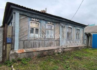 Продажа дома, 82 м2, Старый Оскол