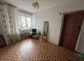 Продается комната, 12.9 м2, Республика Башкортостан, улица Комарова, 25Б