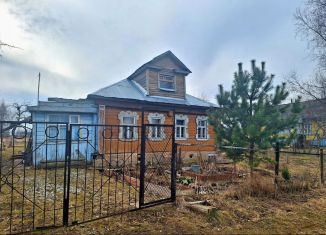 Продается дом, 57.8 м2, Тутаев