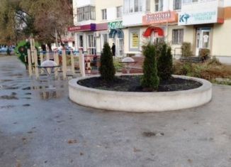 Сдаю в аренду помещение свободного назначения, 57.5 м2, Курган, улица Коли Мяготина, 85