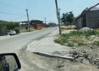 Продажа участка, 2.5 сот., Махачкала, Вьюжная улица, 55