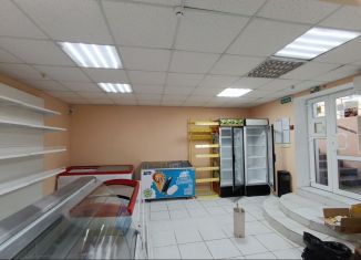 Продам помещение свободного назначения, 52.4 м2, Феодосия, улица Куйбышева, 57