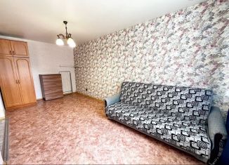 Сдаю однокомнатную квартиру, 31.5 м2, Уфа, Сельская Богородская улица, 39