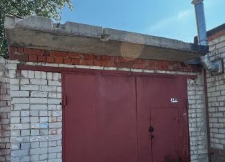 Продаю гараж, 22 м2, Тюмень, улица Демьяна Бедного, 105