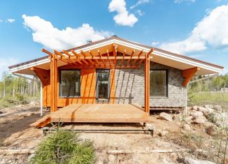 Дом на продажу, 100 м2, Санкт-Петербург