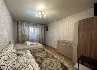 Продам 2-комнатную квартиру, 51.5 м2, Мурманская область, Корабельная улица, 10