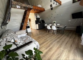 Сдаю дом, 77 м2, село Суук-Чишма