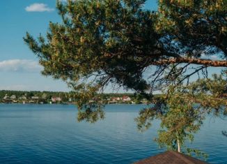 Сдается дом, 18 м2, местечко Пиньгуба