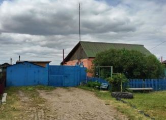 Продаю дом, 77.9 м2, Омск, Новоалександровская улица, Советский округ