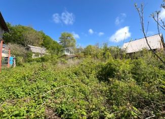 Продам участок, 5.2 сот., село Черешня, Владимировская улица