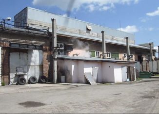 Продажа помещения свободного назначения, 1835 м2, Барнаул, Приобский проезд, 3