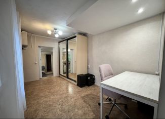 Продаю дом, 40.1 м2, Саратов, Большая Горная улица, 232