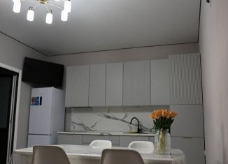 Сдаю в аренду дом, 40 м2, Избербаш, СНТ Автомобилист, 350