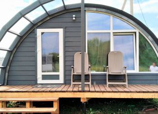 Продажа дома, 25 м2, Солнечногорск