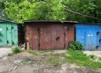 Продажа гаража, 30 м2, Нижегородская область, улица Кутузова, 9