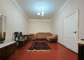 Сдаю дом, 65 м2, Махачкала, проспект Амет-хана Султана, 2Е/6