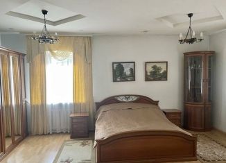 Аренда комнаты, 30 м2, Республика Башкортостан, Центральная улица, 103