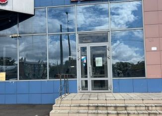 Продажа торговой площади, 67.8 м2, Татарстан, улица Фрунзе, 5