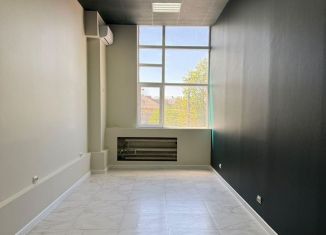 Аренда офиса, 22 м2, Краснодарский край, улица Коммунаров, 268