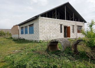 Продаю дом, 120 м2, Почеп, Сиреневая улица, 1Б