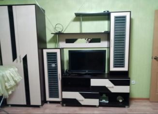 Сдаю в аренду однокомнатную квартиру, 33 м2, Йошкар-Ола, улица Яна Крастыня, 2А, микрорайон 9В