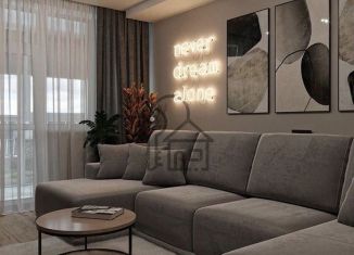 Продам дом, 150 м2, деревня Куда, улица Некрасова