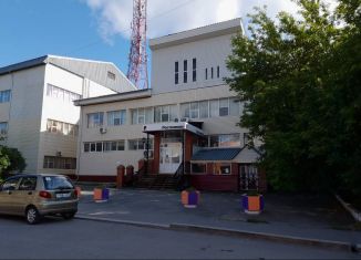 Продам помещение свободного назначения, 2483 м2, Тобольск, 4-й микрорайон, 42