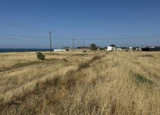 Продаю земельный участок, 4.5 сот., Избербаш, ДНП Волна, 61