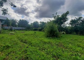 Продажа участка, 6 сот., Тула, СНТ Радуга, 39