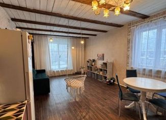 Продается дом, 69.4 м2, рабочий посёлок Усть-Абакан, Рыночная площадь