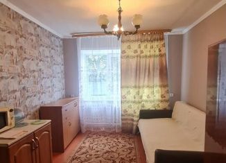Сдам в аренду комнату, 12.5 м2, Брянск, Белорусская улица, 30