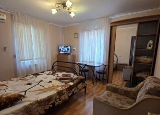 Сдаю дом, 49 м2, село Мысхако, Заречная улица, 25