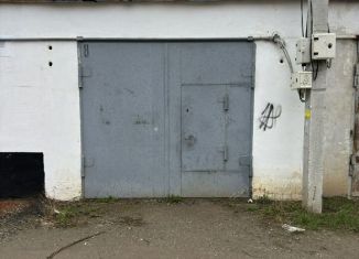 Продается гараж, 21 м2, Богданович, улица Железнодорожников, 36