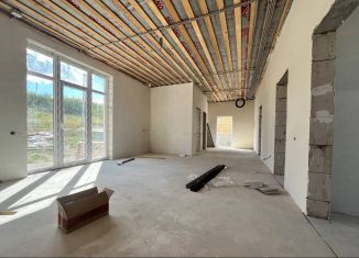 Продается дом, 160 м2, село Доброе, улица Пограничников