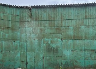 Аренда помещения свободного назначения, 1500 м2, Тула, улица Володарского, 24