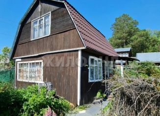 Продаю дачу, 54 м2, СНТ Изумруд