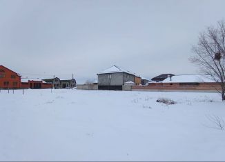 Продаю земельный участок, 6 сот., Грозный, Августовская улица, 42