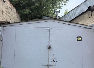 Продаю гараж, 20 м2, Иркутск, Октябрьский округ