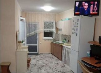 Дом в аренду, 45 м2, Крым, улица Чехова, 88