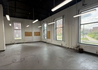 Продам помещение свободного назначения, 242 м2, Люберцы, улица 8 Марта, 18к3