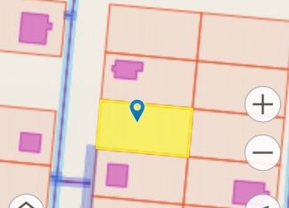 Продажа земельного участка, 9.5 сот., Республика Башкортостан, улица Боткина