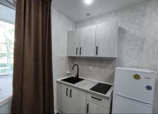 Продам комнату, 16 м2, Татарстан, улица Адоратского, 35