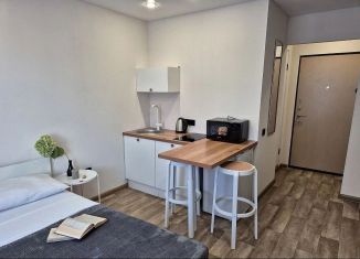 Сдаю в аренду комнату, 21 м2, Татарстан, улица Четаева, 51