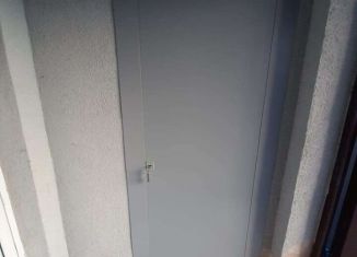 Продаю склад, 4.4 м2, Татарстан, проспект Победы, 139Ак2