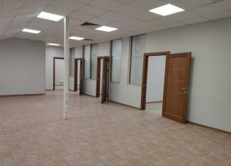 Офис в аренду, 192.53 м2, Москва, Нижняя Красносельская улица, 40/12к20