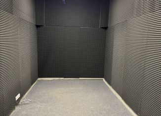 Сдам в аренду помещение свободного назначения, 17 м2, Королёв, Подмосковная улица, 7