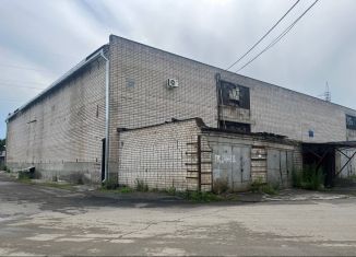 Продается гараж, 30 м2, Барнаул, Водопроводная улица, 154