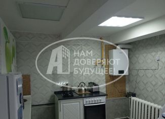 Продаю дом, 60 м2, Добрянка, улица Исупова