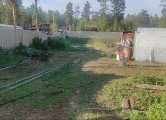 Продам дачу, 36 м2, Саха (Якутия), квартал Энергетиков, 56