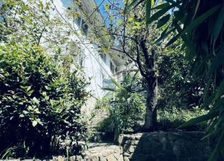 Сдам дом, 80 м2, Сочи, улица Грибоедова, 27